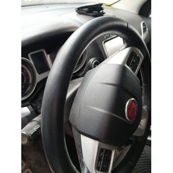 Recambio de volante para fiat freemont (345_) 2.0 jtd referencia OEM IAM 00K1RU61DX9AK P1RU63DX9AI 