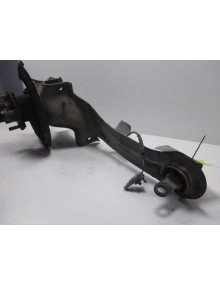 Recambio de mangueta trasera derecha para ford c-max 1.6 tdci cat referencia OEM IAM    2