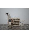 Recambio de caja reles / fusibles para toyota auris 2.0 d-4d cat referencia OEM IAM 8273002140A 74700210 