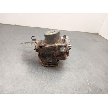 Recambio de abs para nissan qashqai ii (j11, j11_) 1.7 dci all mode 4x4-i referencia OEM IAM 47660HW60A  