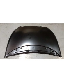 Recambio de capot para seat leon (1p1) referencia OEM IAM 1P0823031 NUEVO 1P0823031A 1P0823363B