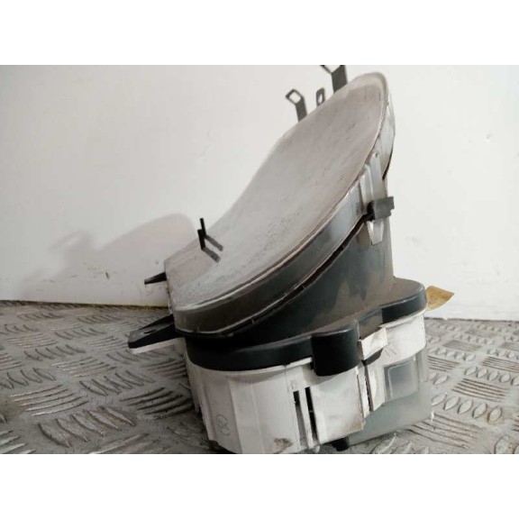 Recambio de cuadro instrumentos para volvo v40 familiar 1.6 referencia OEM IAM 30889708B 00W21D1 SW30887756A