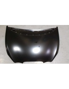 Recambio de capot para seat leon (1p1) referencia OEM IAM 1P0823031 NUEVO 1P0823031A 1P0823363B 2