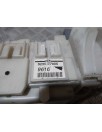 Recambio de caja reles / fusibles para toyota auris 2.0 d-4d cat referencia OEM IAM 8273002140A 74700210 