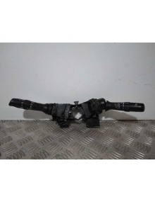 Recambio de mando multifuncion para lexus is200 (ds2/is2) 2.2 d-cat referencia OEM IAM 17F111 17F100 