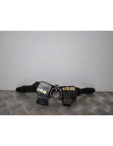 Recambio de mando multifuncion para lexus is200 (ds2/is2) 2.2 d-cat referencia OEM IAM 17F111 17F100  2