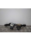 Recambio de mando multifuncion para lexus is200 (ds2/is2) 2.2 d-cat referencia OEM IAM 17F111 17F100 