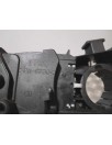 Recambio de mando multifuncion para lexus is200 (ds2/is2) 2.2 d-cat referencia OEM IAM 17F111 17F100 