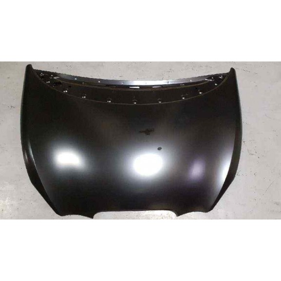 Recambio de capot para seat leon (1p1) referencia OEM IAM 1P0823031A NUEVO 1P0823363B 1P0823031