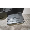 Recambio de mando multifuncion para lexus is200 (ds2/is2) 2.2 d-cat referencia OEM IAM 17F111 17F100 