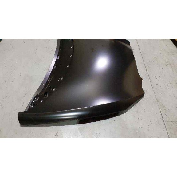 Recambio de capot para seat leon (1p1) referencia OEM IAM 1P0823031A NUEVO 1P0823363B 1P0823031