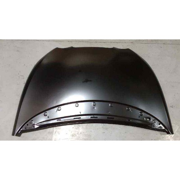Recambio de capot para seat leon (1p1) referencia OEM IAM 1P0823031A NUEVO 1P0823363B 1P0823031