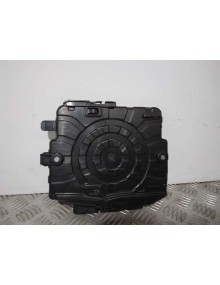 Recambio de centralita motor uce para peugeot 208 style referencia OEM IAM 9811545080   2