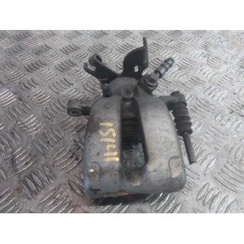 PINZA FRENO TRASERA IZQUIERDA 