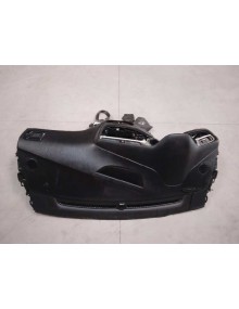 Recambio de kit airbag para kia pro_cee´d ( ) concept referencia OEM IAM 84730A2000 3 PUERTAS  2