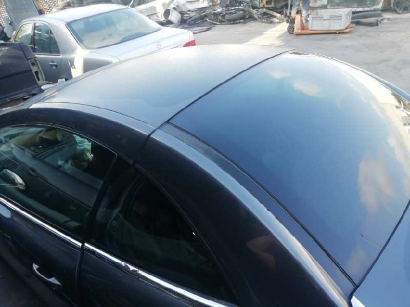 Recambio de techo electrico para peugeot 308 cc (2009) sport referencia OEM IAM   
