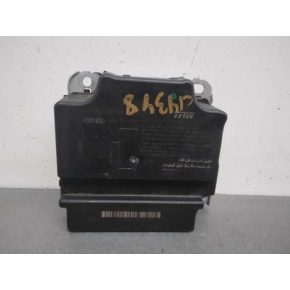 Recambio de kit airbag para kia pro_cee´d ( ) concept referencia OEM IAM 84730A2000 3 PUERTAS 