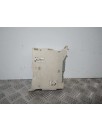 Recambio de caja reles / fusibles para lexus is200 (ds2/is2) 2.2 d-cat referencia OEM IAM 8273053020  