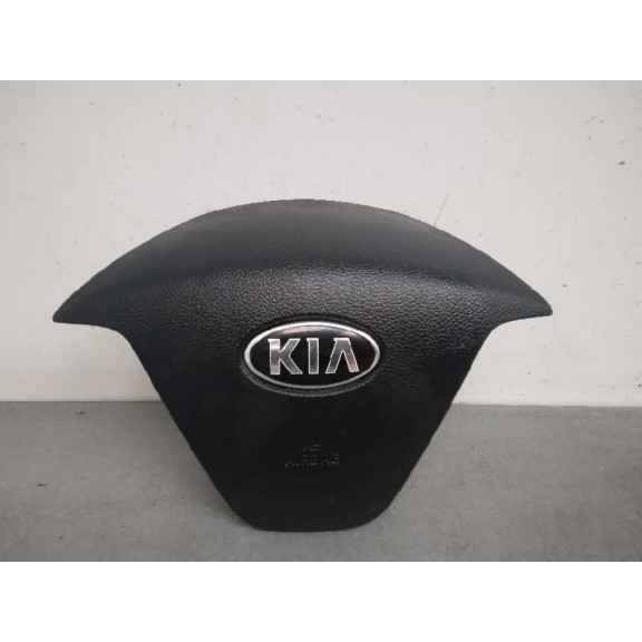 Recambio de kit airbag para kia pro_cee´d ( ) concept referencia OEM IAM 84730A2000 3 PUERTAS 