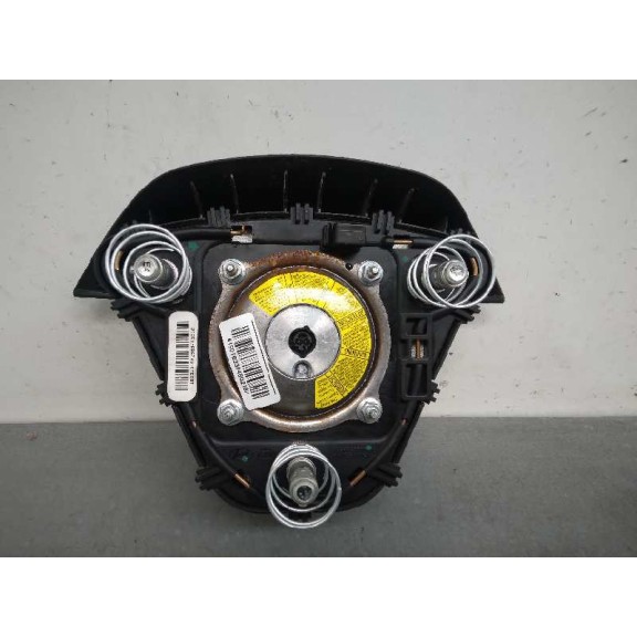 Recambio de kit airbag para kia pro_cee´d ( ) concept referencia OEM IAM 84730A2000 3 PUERTAS 