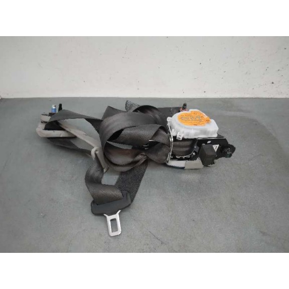 Recambio de kit airbag para kia pro_cee´d ( ) concept referencia OEM IAM 84730A2000 3 PUERTAS 