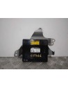 Recambio de modulo electronico para lexus is200 (ds2/is2) 2.2 d-cat referencia OEM IAM 0794009550 8954053221 CENTRALITA ABS