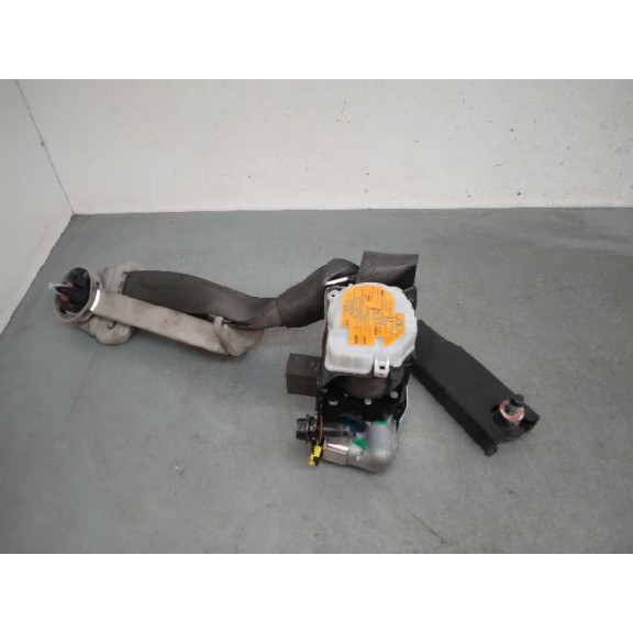 Recambio de kit airbag para kia pro_cee´d ( ) concept referencia OEM IAM 84730A2000 3 PUERTAS 