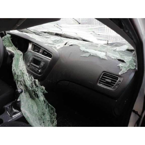 Recambio de kit airbag para kia pro_cee´d ( ) concept referencia OEM IAM 84730A2000 3 PUERTAS 