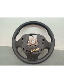 Recambio de volante para kia pro_cee´d ( ) concept referencia OEM IAM 56110A2155BWK SIN AIRBAG CON MANDOS 2