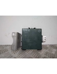 Recambio de modulo electronico para lexus is200 (ds2/is2) 2.2 d-cat referencia OEM IAM 8967053030  