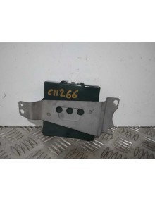 Recambio de modulo electronico para lexus is200 (ds2/is2) 2.2 d-cat referencia OEM IAM 8967053030   2