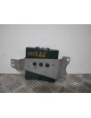 Recambio de modulo electronico para lexus is200 (ds2/is2) 2.2 d-cat referencia OEM IAM 8967053030  