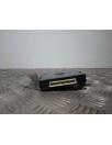 Recambio de modulo electronico para lexus is200 (ds2/is2) 2.2 d-cat referencia OEM IAM 8967053030  