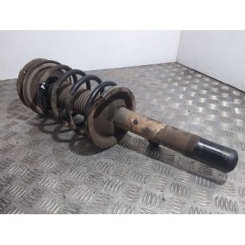 Recambio de amortiguador delantero derecho para peugeot 607 (s1) básico referencia OEM IAM   