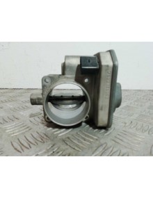 Recambio de caja mariposa para seat cordoba berlina (6l2) 1.9 sdi referencia OEM IAM 038128063C   2