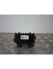 Recambio de anillo airbag para volkswagen golf v berlina (1k1) conceptline (e) referencia OEM IAM 1K0959653  