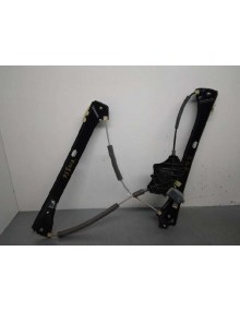 Recambio de elevalunas delantero derecho para skoda superb (3v3) ambition referencia OEM IAM 5Q0959802B ELÉCTRICO 2 PINES