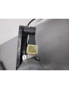 Recambio de elevalunas delantero derecho para skoda superb (3v3) ambition referencia OEM IAM 5Q0959802B ELÉCTRICO 2 PINES 2