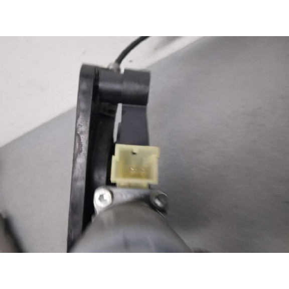 Recambio de elevalunas delantero derecho para skoda superb (3v3) ambition referencia OEM IAM 5Q0959802B ELÉCTRICO 2 PINES