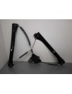 Recambio de elevalunas delantero izquierdo para skoda superb (3v3) ambition referencia OEM IAM 5Q0959801B ELÉCTRICO 2 PINES