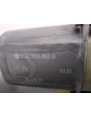 Recambio de elevalunas delantero izquierdo para skoda superb (3v3) ambition referencia OEM IAM 5Q0959801B ELÉCTRICO 2 PINES