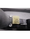 Recambio de elevalunas delantero izquierdo para skoda superb (3v3) ambition referencia OEM IAM 5Q0959801B ELÉCTRICO 2 PINES