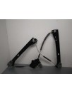 Recambio de elevalunas delantero izquierdo para skoda superb (3v3) ambition referencia OEM IAM 5Q0959801B ELÉCTRICO 2 PINES