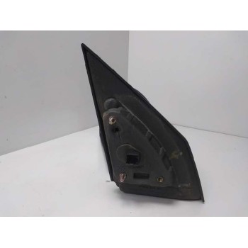 Recambio de retrovisor izquierdo para hyundai tucson (jm) 2.0 crdi cat referencia OEM IAM   