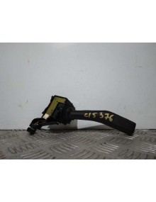 Recambio de mando intermitentes para volkswagen golf v berlina (1k1) conceptline (e) referencia OEM IAM 1K0953513   2