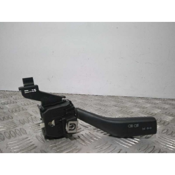 Recambio de mando intermitentes para volkswagen golf v berlina (1k1) conceptline (e) referencia OEM IAM 1K0953513  