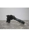 Recambio de mando limpia para toyota auris 2.0 d-4d cat referencia OEM IAM 17F144 0242017F244 