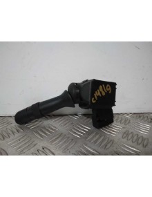 Recambio de mando limpia para toyota auris 2.0 d-4d cat referencia OEM IAM 17F144 0242017F244  2