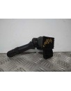 Recambio de mando limpia para toyota auris 2.0 d-4d cat referencia OEM IAM 17F144 0242017F244 