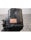 Recambio de mando limpia para toyota auris 2.0 d-4d cat referencia OEM IAM 17F144 0242017F244 
